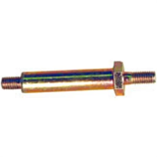 48-011 DECK WHEEL BOLT TO FIT EXMARK
