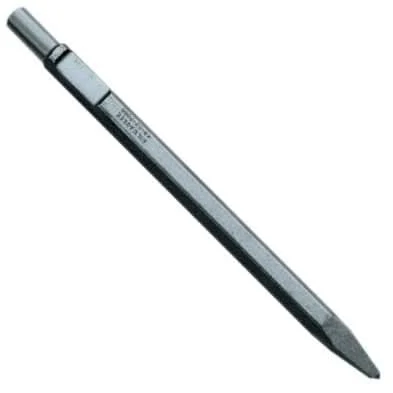 Milwaukee 48-62-4075 SDSMAX DEMO 12" BULL POINT