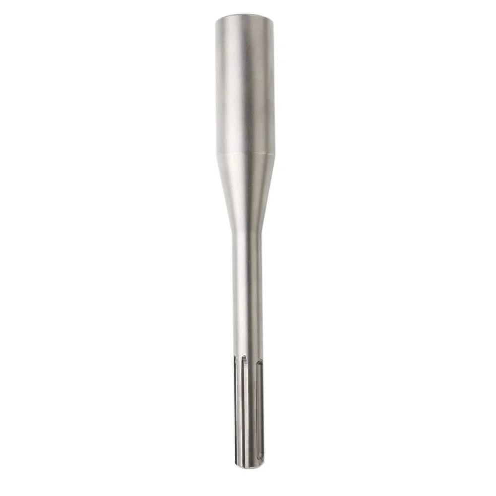 Milwaukee 48-62-4091 9-3/4" Ground Rod Driver