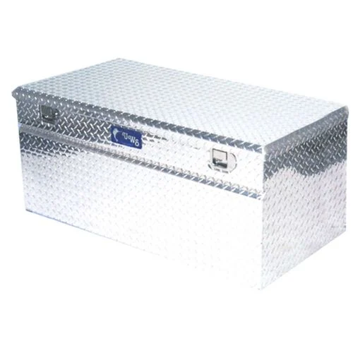 48 Inch Chest Box, D-TBC-48-DD