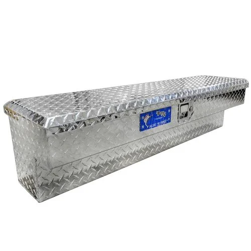 48 Inch Side Mount Toolbox, D-TBSM-48