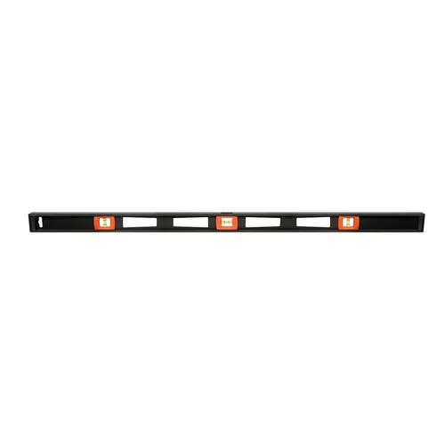 48-inches Standard Aluminum Level-3