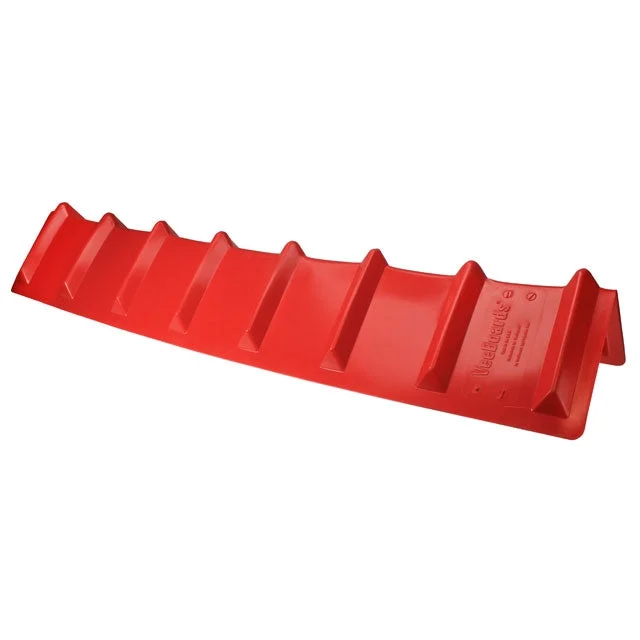 48" VeeBoards Corner Protector