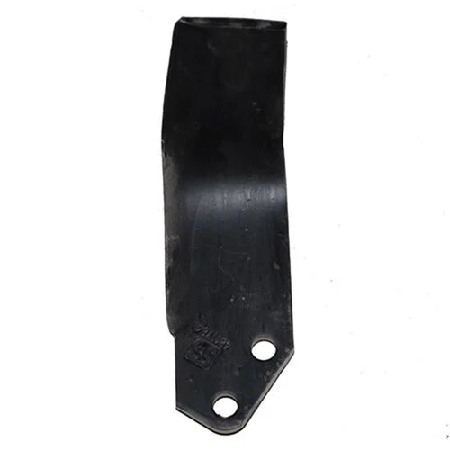 4811784 Left Hand Blade For Model FLB Sicma Tillovator