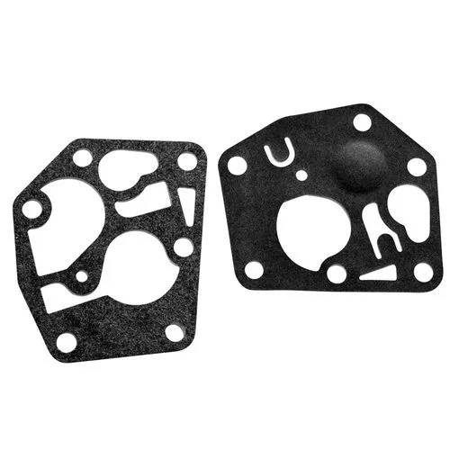 49-007 DIAPHRAGM TO FIT B&S