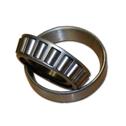 496004 BEARING F/MF25 & MF22 (A) MORRA