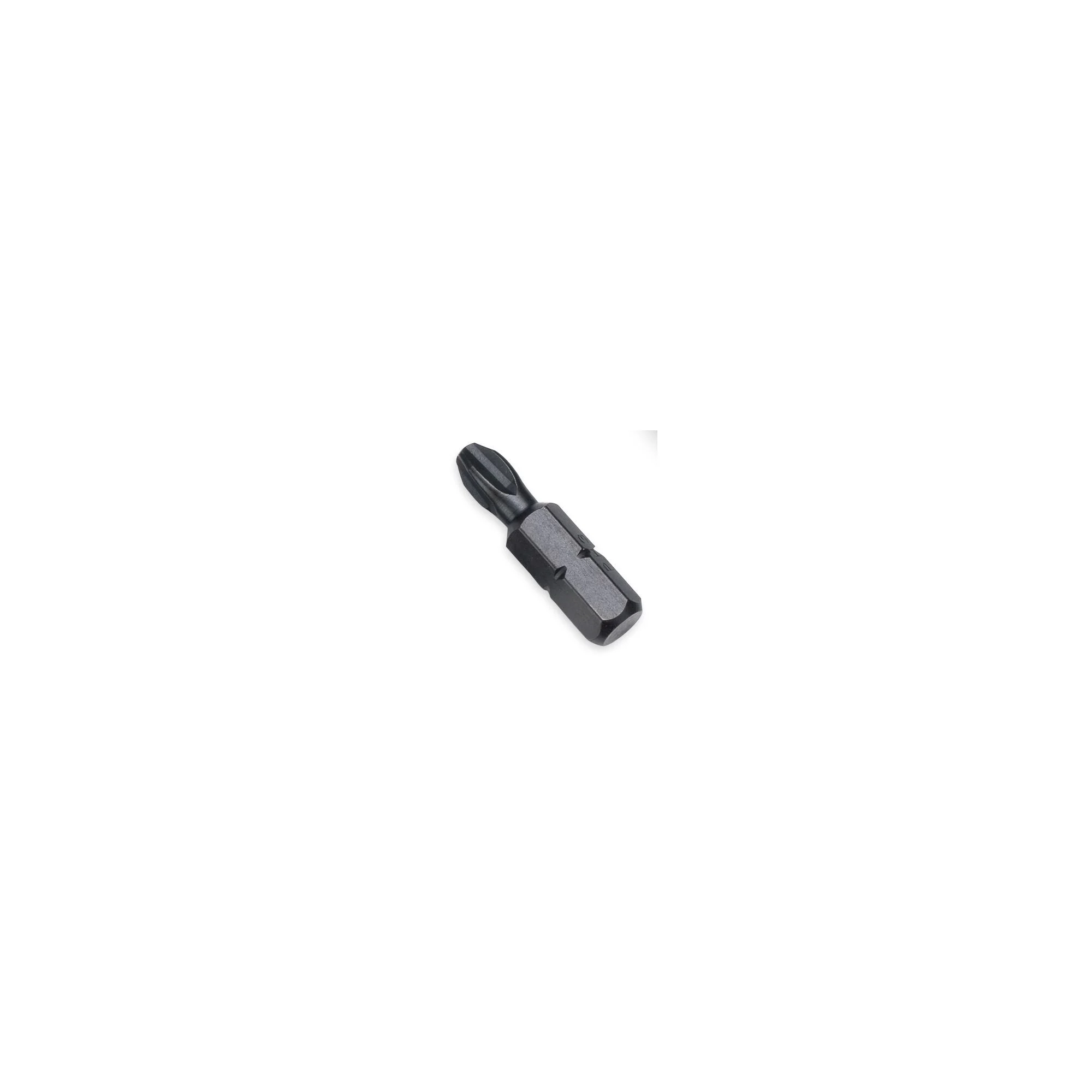 5/16" Hex Drive Impact #3 Phillips Bit