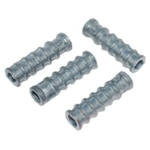 5/16" Long Lag Shield (4/ Bag)