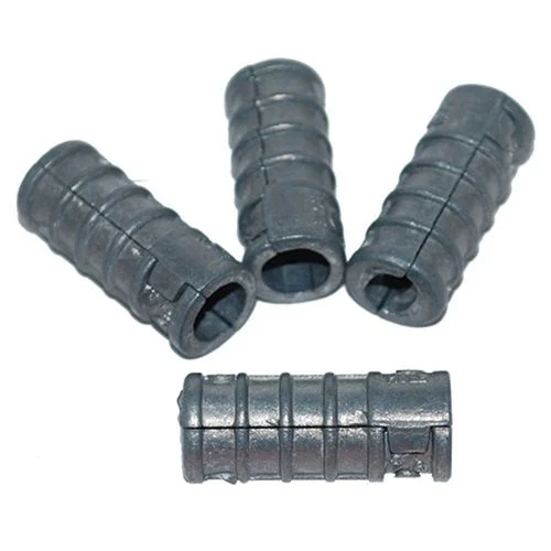 5/16" Short Lag Shield (4/ Bag)