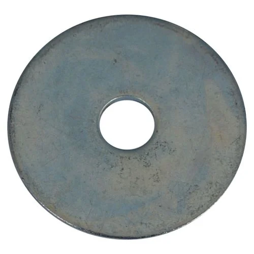 5/16" X 1-1/2" Fender Washers