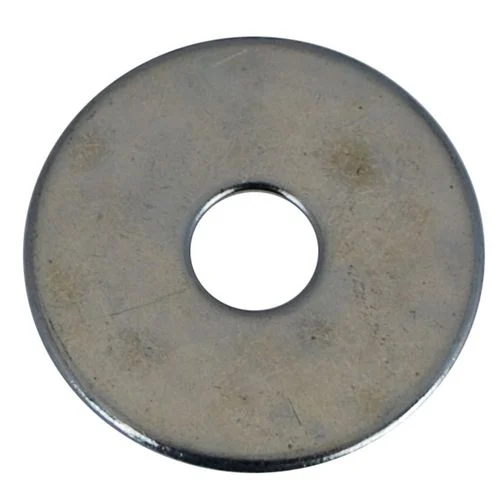 5/16" X 1-1/4" Fender Washers