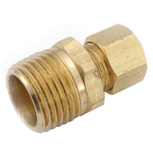 5/16 X 1/4 Connector Lead Free