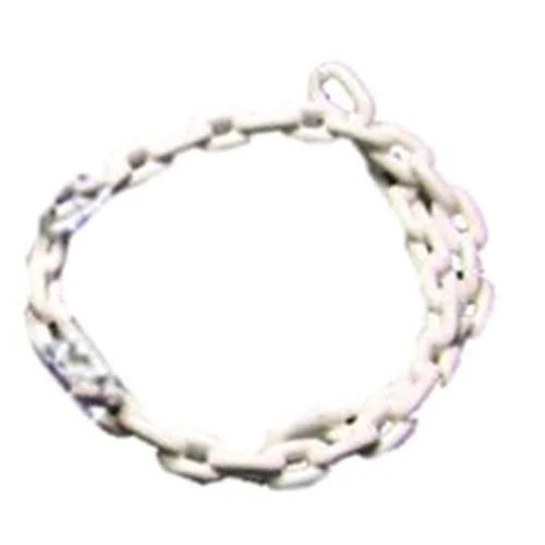 5/16"X5'ANCHOR CHAIN