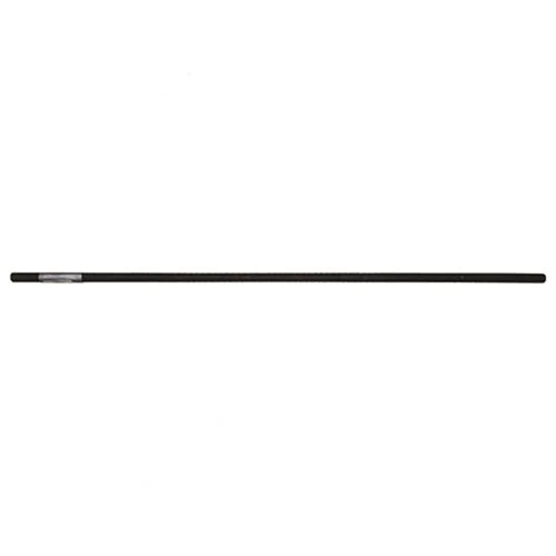 5/8-11X3 THREADED RD