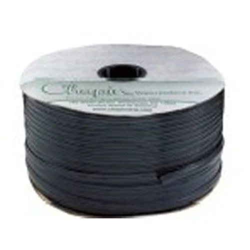5/8" Drip Tubing