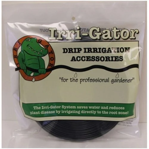 5/8" Irri-Gator Drip Irrigation Tube