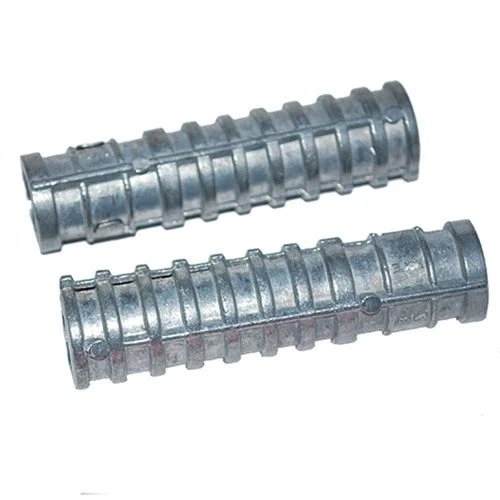 5/8" Long Lag Shield (2/ Bag)
