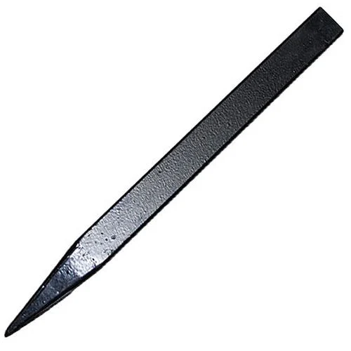 5/8 x 7/8 x 8 Diamond Shank