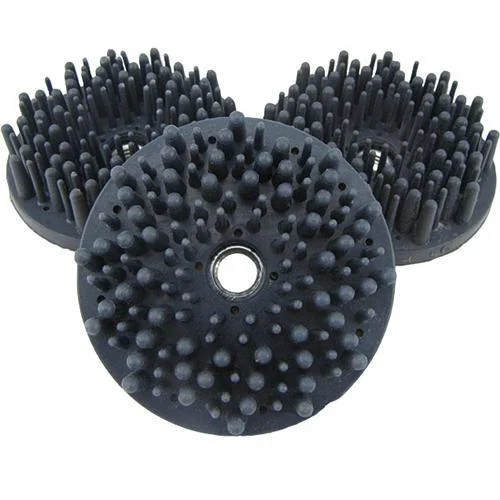 5" Airflex Stone Texturing Brush