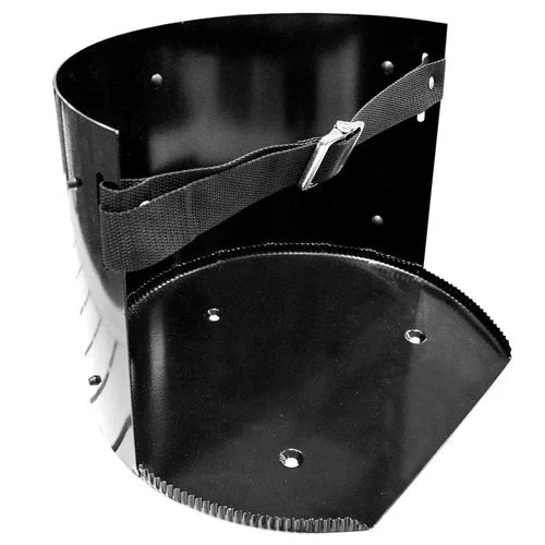 5 Gallon Truck Cooler Mount