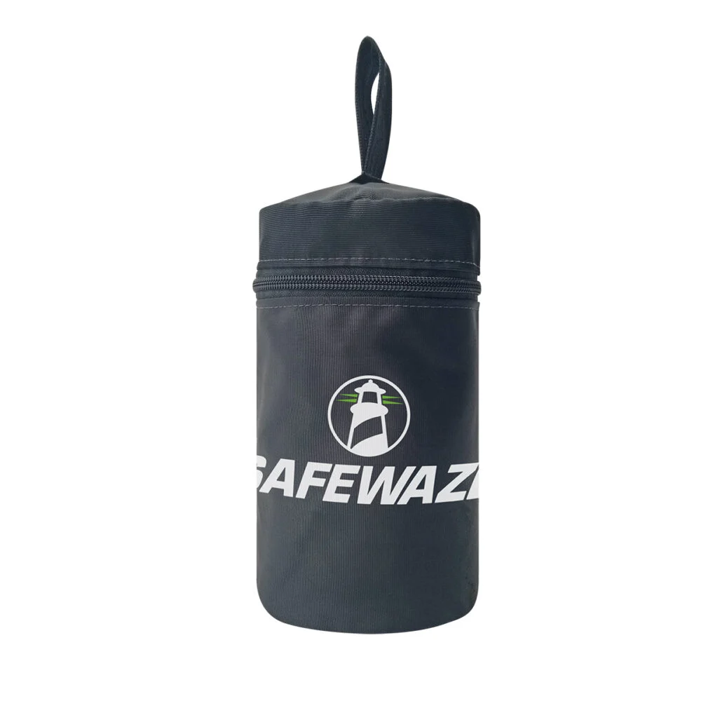5 lb. Rope Counterweight