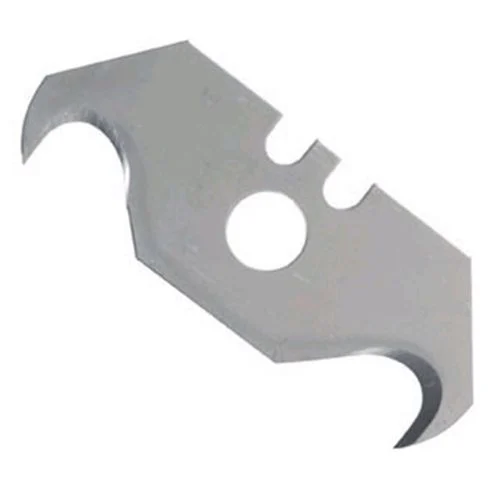 5-PACK HOOK BLADES