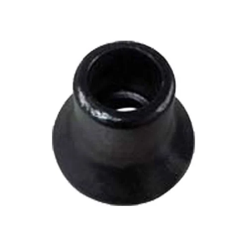 5" Spacer Spool F/ 9" Spacing To Fit John Deere