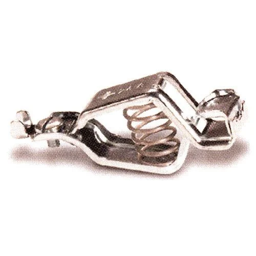 50 Amp Battery Charging Clip