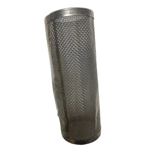50 MESH SCREEN ONLY
