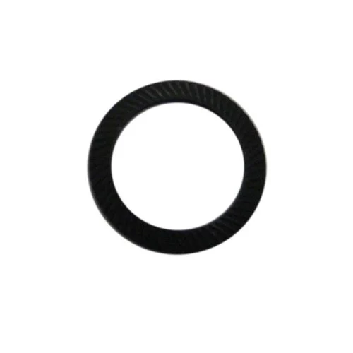 506808 Washer for Morra Tedder