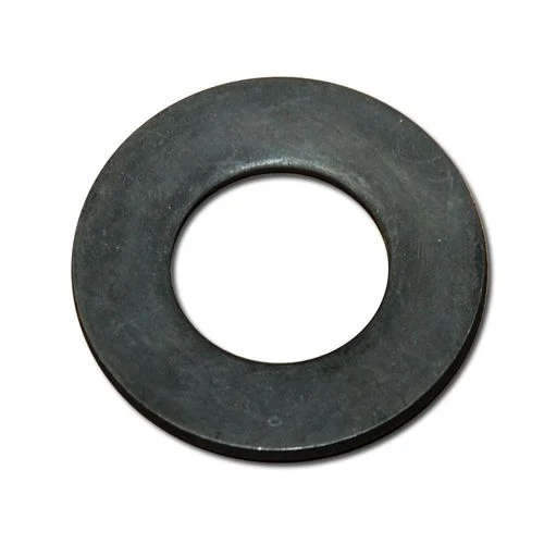 514025 SPRING WASHER