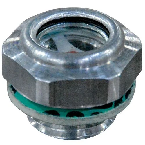 515019 Morra Gear Box Oil Plug M16 x 1.5