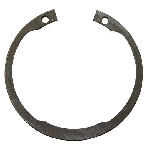 52 I Circlip For Caroni Mower 1545