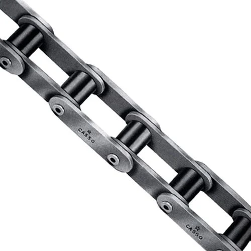 520 Non-Standard Roller Chain (10 Ft. Box)
