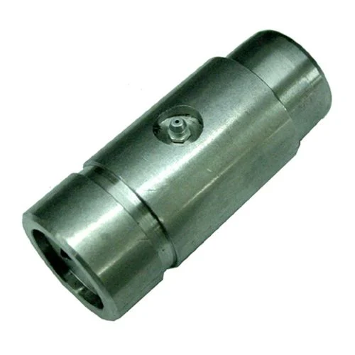 53-2434 1-3/16" NEAPCO 2200 SERIES SLIP