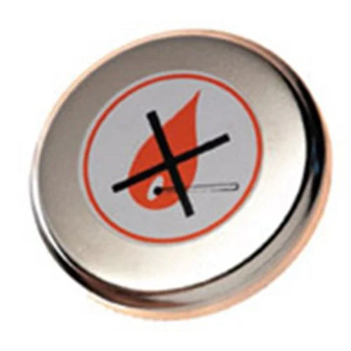 55-125 FUEL CAP