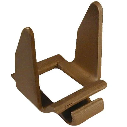 #55-HB4 Attachment Link