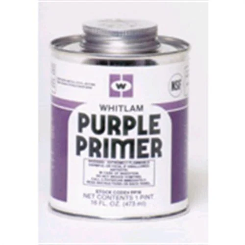 55715 PRIMER CLEANER