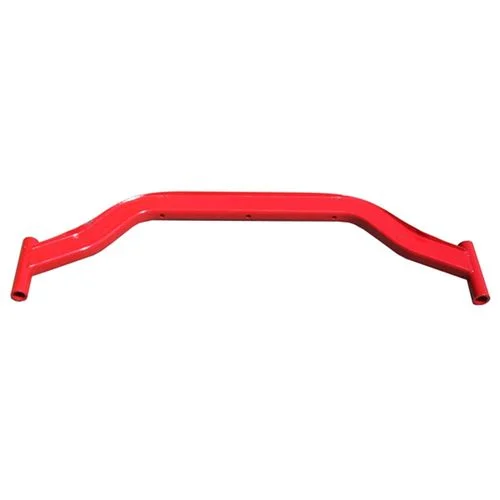 59/91" Air Tire Support For Caroni Mower 59030300