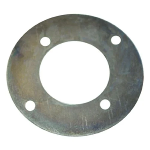 59006400 Caroni Disc 59006400