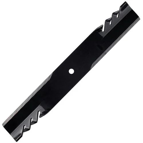 596-344 Blade Scag G5 18 in.,