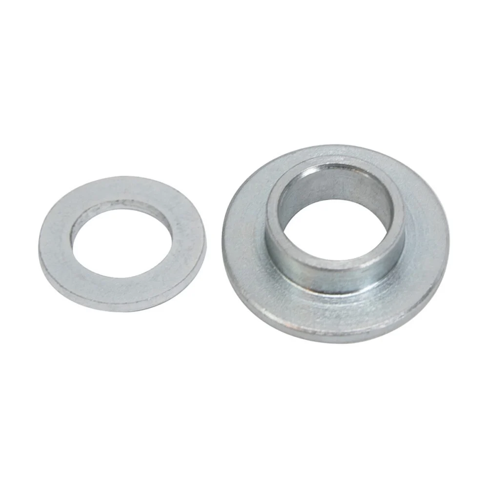 5K Swivel D-ring Anchor Bushing/Washer Set (4 Sets)