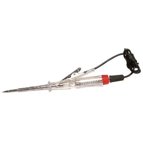 6-12 Voltage Tester Test Light