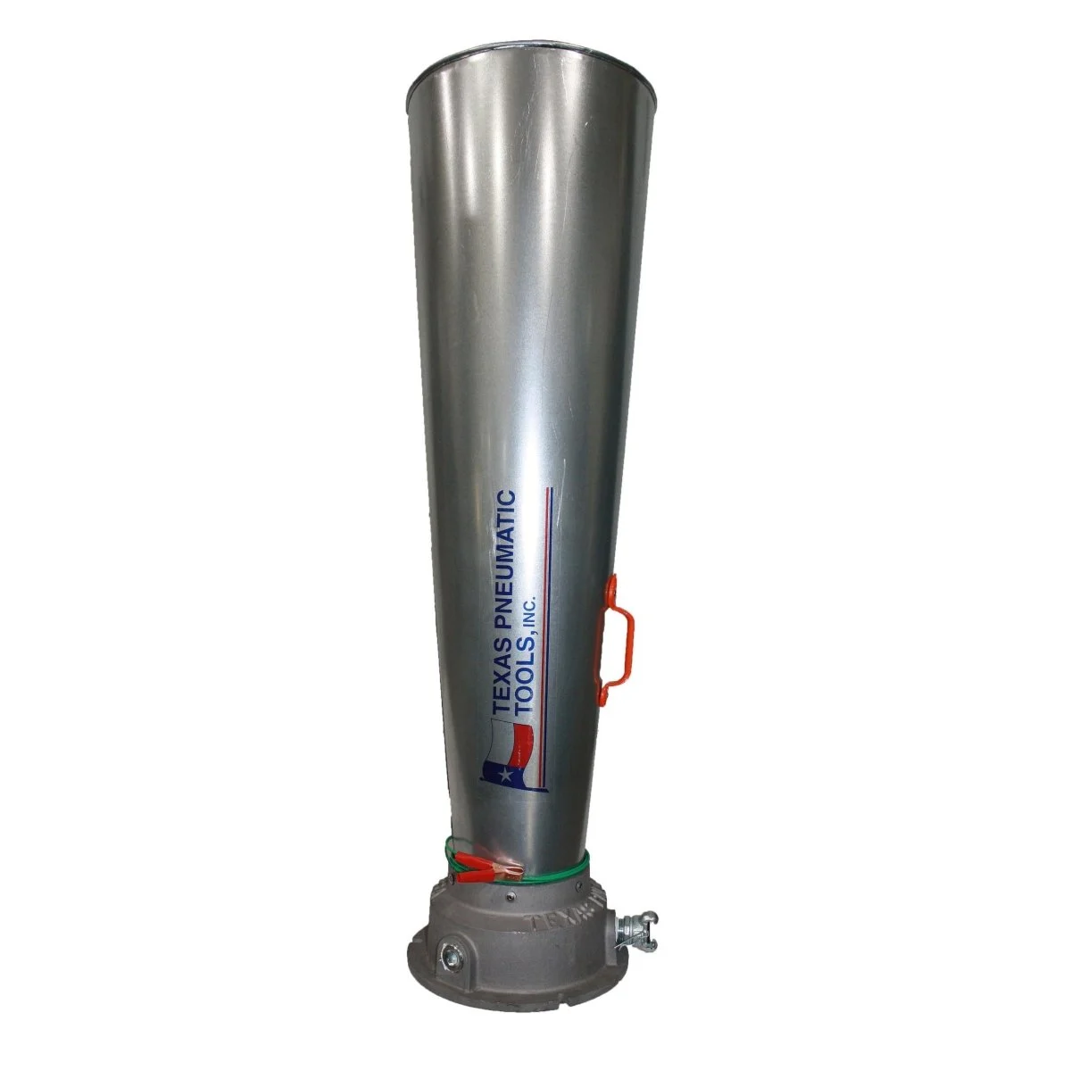 6" Air Mover