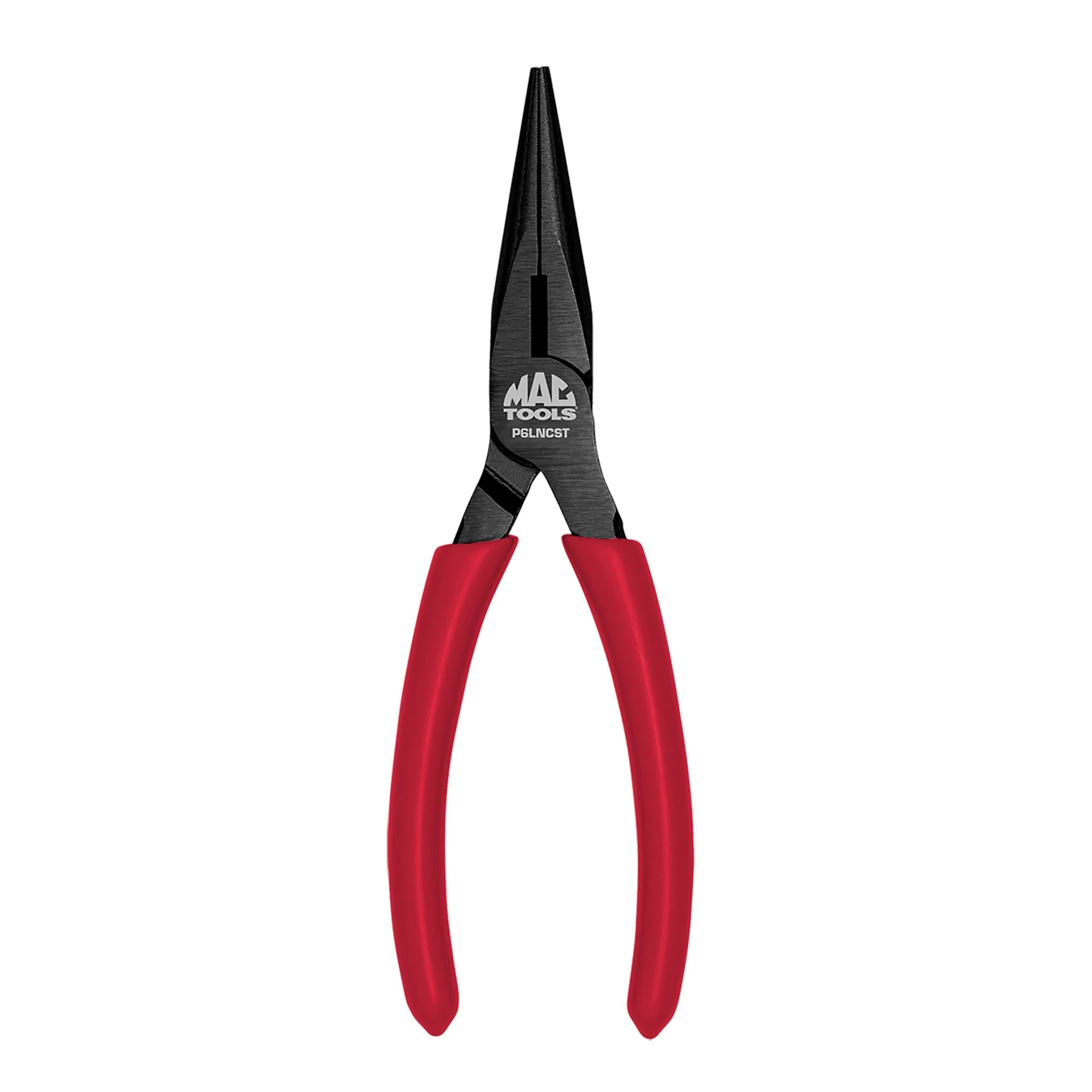 6” Long-Nose C.S.T. Pliers