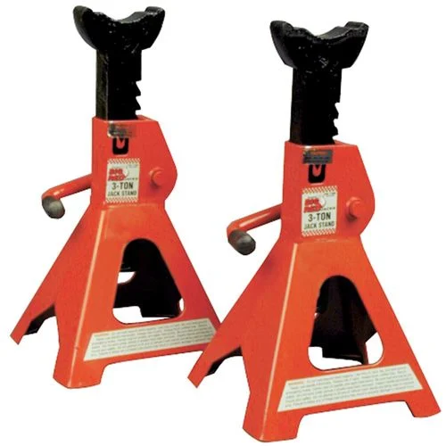 6 Ton Jack Stand