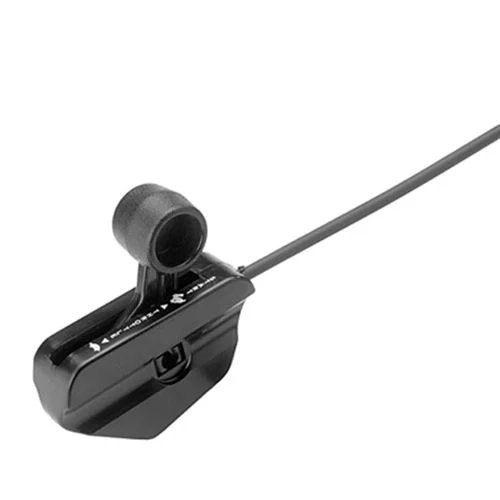 60-000 Throttle Cable, To Fit AYP, 68 In. Long