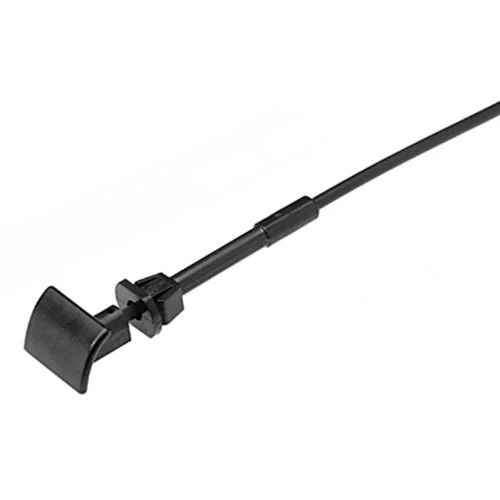 60-003 Choke Control Cable, To Fit MTD, 26-1/8 In. Long