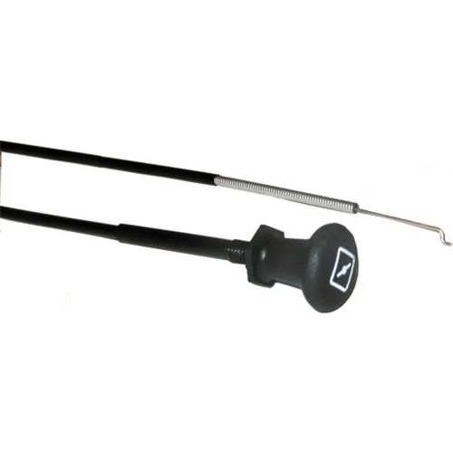 60-039 Choke Control Cable, Made to Fit MTD, 39 In. Long