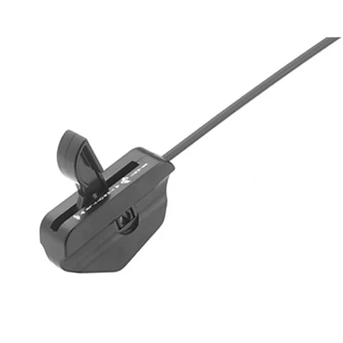 60-400 THROTTLE CONTROL, 3/16"X 60" COND